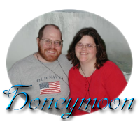 Honeymoon Pictures