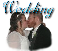 Wedding Pictures